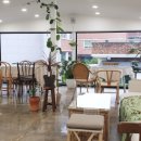 김선희 GX휘트니스 이미지