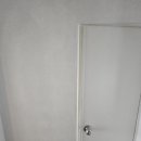 주안태화아파트 이미지