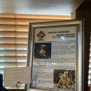 신선로149번길R | 고반발드라이버 추천ㅣ마쓰구골프 시크리트웨폰 블랙 비거리 체험 후기