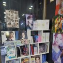베리굿즈박스 이미지