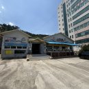 세븐일레븐부산기장대변항점 | 부산장어구이맛집 기장 대변항 현지인도 인정한 오양수산장어구이센터 솔직후기