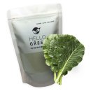 그린유통 이미지