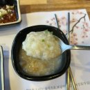 팽성원정보건진료소 | 평택 포승 술집 회 맛집 삼도숙성회 추천 솔직후기