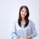 휴먼브릿지컨설팅 이미지