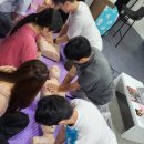 아루또 소극장 이미지