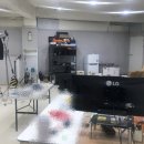 H2980 이미지