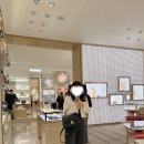 오케이희망열쇠 | 롯데 잠실 루이비통 웨딩멤버스 신혼마일리지 적립 후기(웨딩 끝난 분들 주목!!)