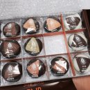 부산축산농협주유소 이미지