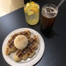 카페이썸 이미지