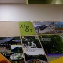 성주(양평) | 남성주참외휴게소(상행/양평방향) 최고 인기 메뉴 먹어 본 혼밥 후기│전국 고속도로 휴게소 맛집