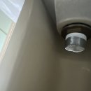 수원-0616 | 11월에 쓰는 2025년 6월 일상