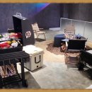 ㈜반석건설 이미지