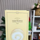 칼림바와 우쿨렐레반 네이버블로그