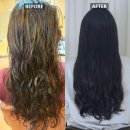 지오2길 이미지