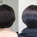 BELLACE(벨라스) 이미지