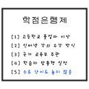 유일공조 | 공조냉동기계산업기사 자격증 쉽게 취득했던 방법