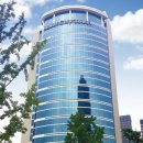 코리아비지니스센타 이미지