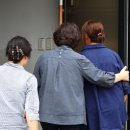 대명9동행정복지센터 이미지