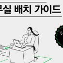 에이엔에이빌딩 이미지