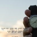 스타일피트 이미지