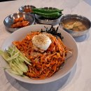 쌍둥이네국수