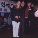 좋은만남이있는곳