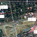 한성상가A동 이미지