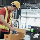 하나메디텍 이미지