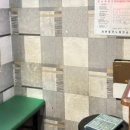 세븐스타코인노래연습장 가야점 이미지