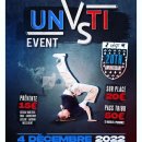 퓨전인터네셔날 이미지