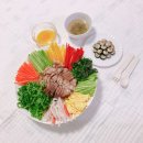 뽕짝김밥