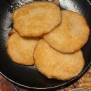 120-금촌2-120 이미지