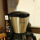 게스트하우스 위드 이미지