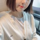 일대알앤디 | 강남역 경락마사지 가격 비용 소개