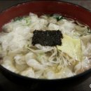 18번완당집 이미지