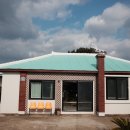 희도민박 이미지