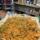 칠우불고기 이미지