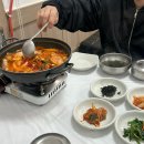거제 맛집 1박2일 맛있는집 학동몽돌 갈치정식 추천 내돈내산