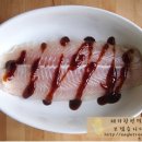 황주식품 이미지