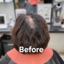 머리잘하는집 이미지