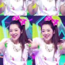 예쁘장이 이미지