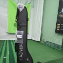 대가야 파크 골프샵 | 혼마 4스타 SX-001 파크골프채 인천골프샵 구매 후기