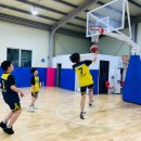 천안유도교실 이미지