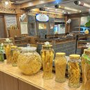 금남 | 광주동구삼계탕 금남삼계탕 방문후기