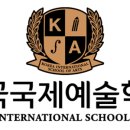 Compositio 이미지