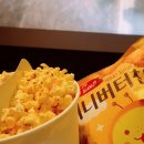 김남혁의원 이미지