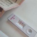 기탄사고력응암센터응암학원