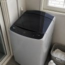 엘지세탁소 | T17DX3A 엘지 통돌이 세탁기 후기 및 스펙 총정리
