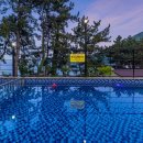 여수씨앤블루키즈가족오션뷰펜션 이미지