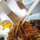 신진원 이미지